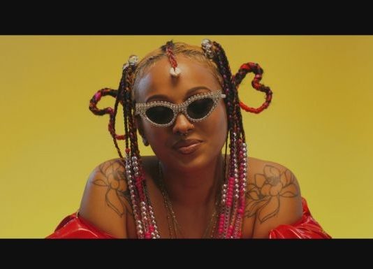 The Second Summer of Love