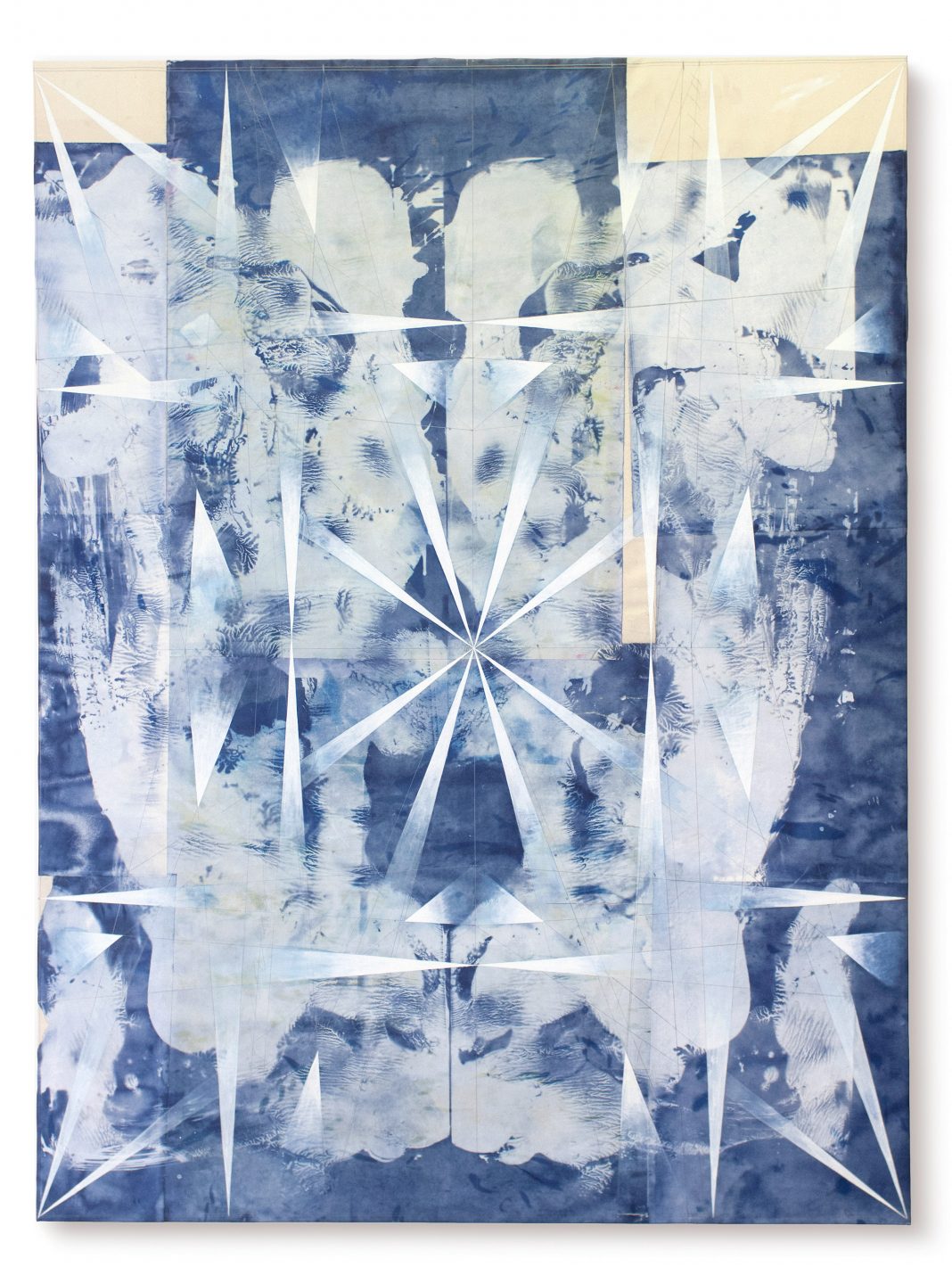 Tillman Kaiser – Non è ancora illegalehttps://www.exibart.com/repository/media/eventi/2018/11/tillman-kaiser-8211-non-è-ancora-illegale-1068x1421.jpg