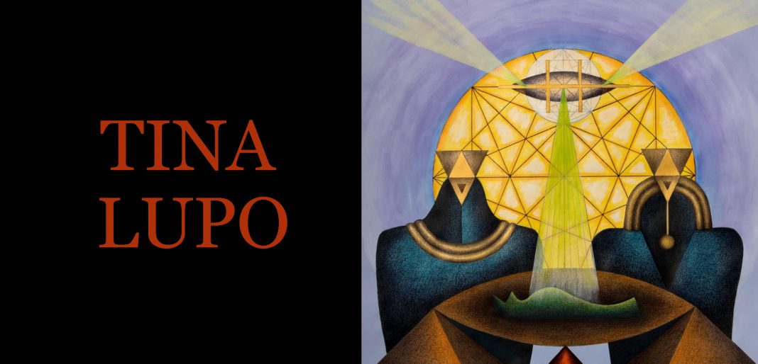Tina Lupohttps://www.exibart.com/repository/media/eventi/2018/11/tina-lupo-1068x514.jpg