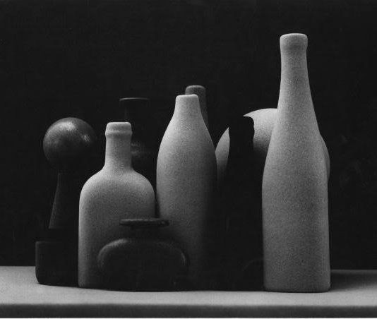 Umberto Bonfini. Un dottore a Grizzana. Dalla medicina alla fotografia