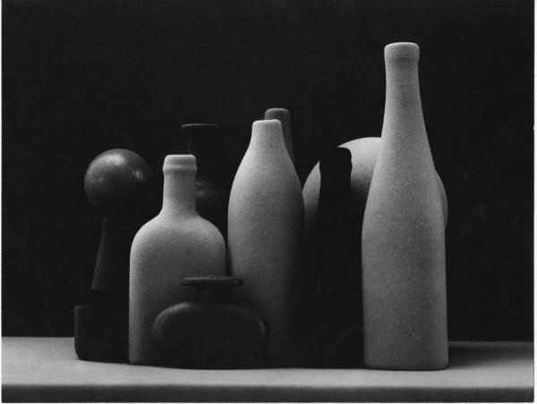 Umberto Bonfini. Un dottore a Grizzana. Dalla medicina alla fotografiahttps://www.exibart.com/repository/media/eventi/2018/11/umberto-bonfini.-un-dottore-a-grizzana.-dalla-medicina-alla-fotografia.jpg