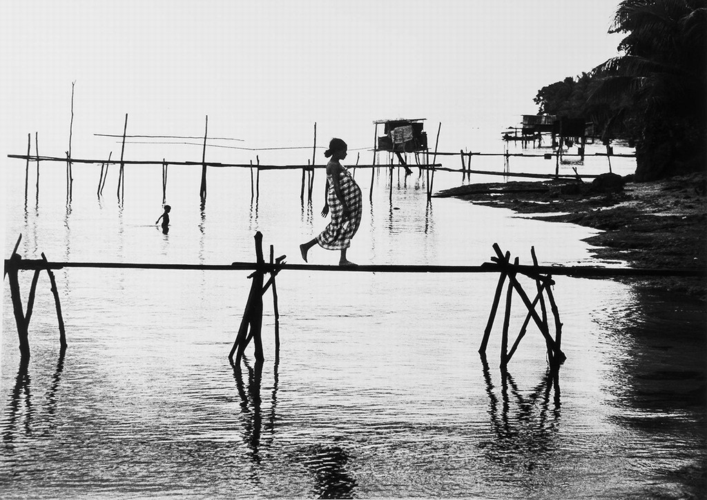 Unexpected Beautyhttps://www.exibart.com/repository/media/eventi/2018/11/unexpected-beauty.jpg