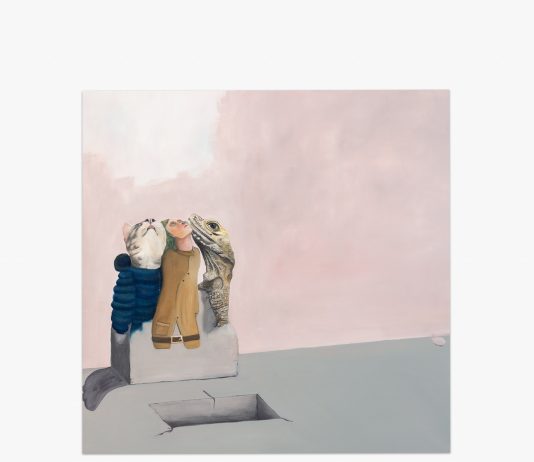 Urban Zellweger – Boards