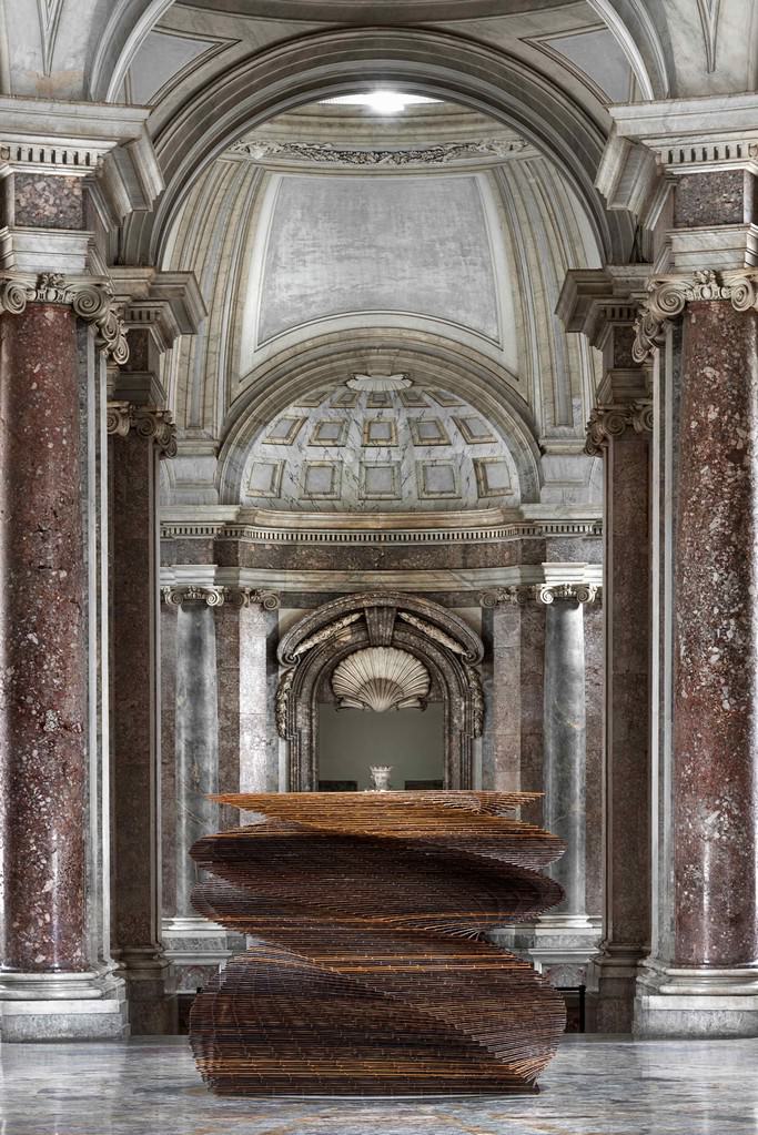 Valentina Palazzari – Si sta come d’autunnohttps://www.exibart.com/repository/media/eventi/2018/11/valentina-palazzari-8211-si-sta-come-d8217autunno.jpg