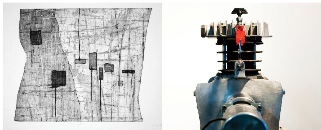 Vincenzo Burlizzi / Vinicio Venturi – Diagrammihttps://www.exibart.com/repository/media/eventi/2018/11/vincenzo-burlizzi-vinicio-venturi-8211-diagrammi-1068x433.jpg