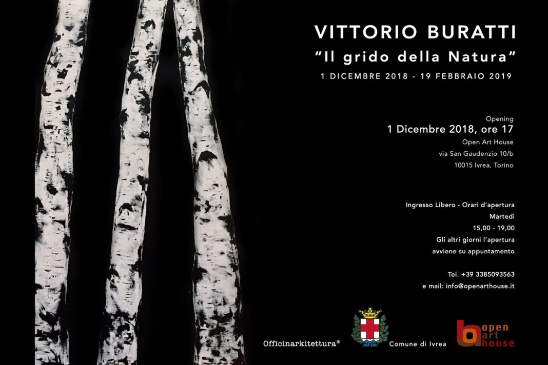 Vittorio Buratti – Il grido della natura | The cry of Naturehttps://www.exibart.com/repository/media/eventi/2018/11/vittorio-buratti-8211-il-grido-della-natura-the-cry-of-nature-1068x712.jpg