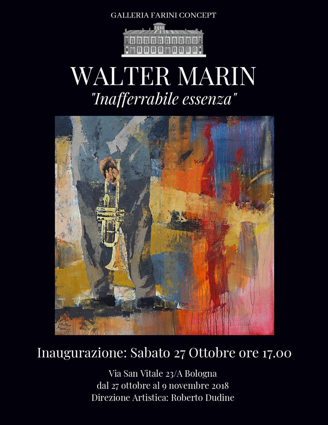 Walter Marin – Inafferrabile Essenzahttps://www.exibart.com/repository/media/eventi/2018/11/walter-marin-8211-inafferrabile-essenza-1068x1382.jpg