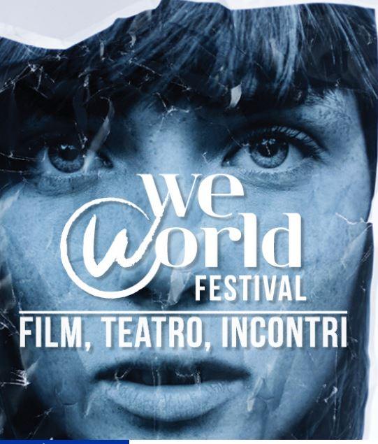 WeWorld Festival 9a edizionehttps://www.exibart.com/repository/media/eventi/2018/11/weworld-festival-9a-edizione.jpg