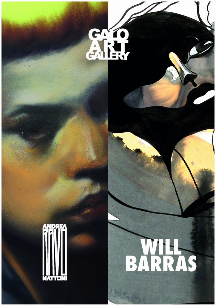 Will Barras / Andrea Ravo Mattoni – New Art Workshttps://www.exibart.com/repository/media/eventi/2018/11/will-barras-andrea-ravo-mattoni-–-new-art-works.jpg