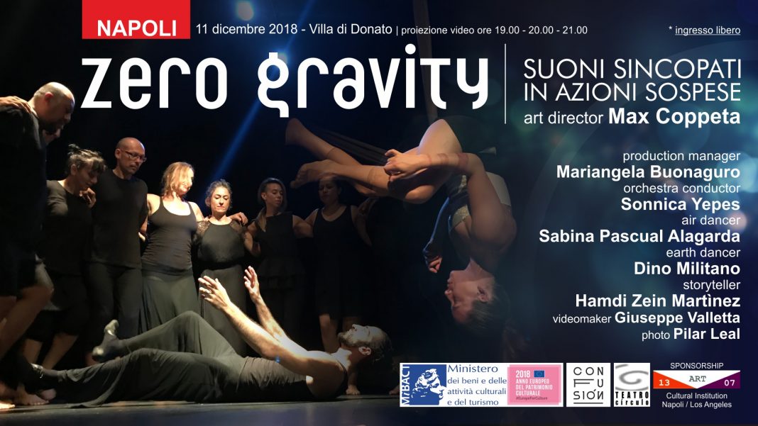 Zero Gravityhttps://www.exibart.com/repository/media/eventi/2018/11/zero-gravity-1068x601.jpg