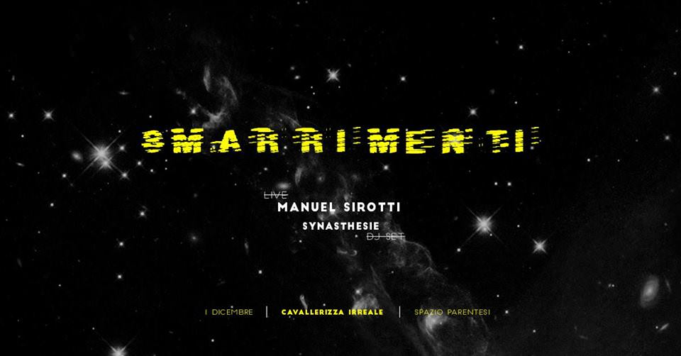 È un paese per vecchi / Smarrimenti / La Buoncostumehttps://www.exibart.com/repository/media/eventi/2018/11/È-un-paese-per-vecchi-smarrimenti-la-buoncostume.jpg