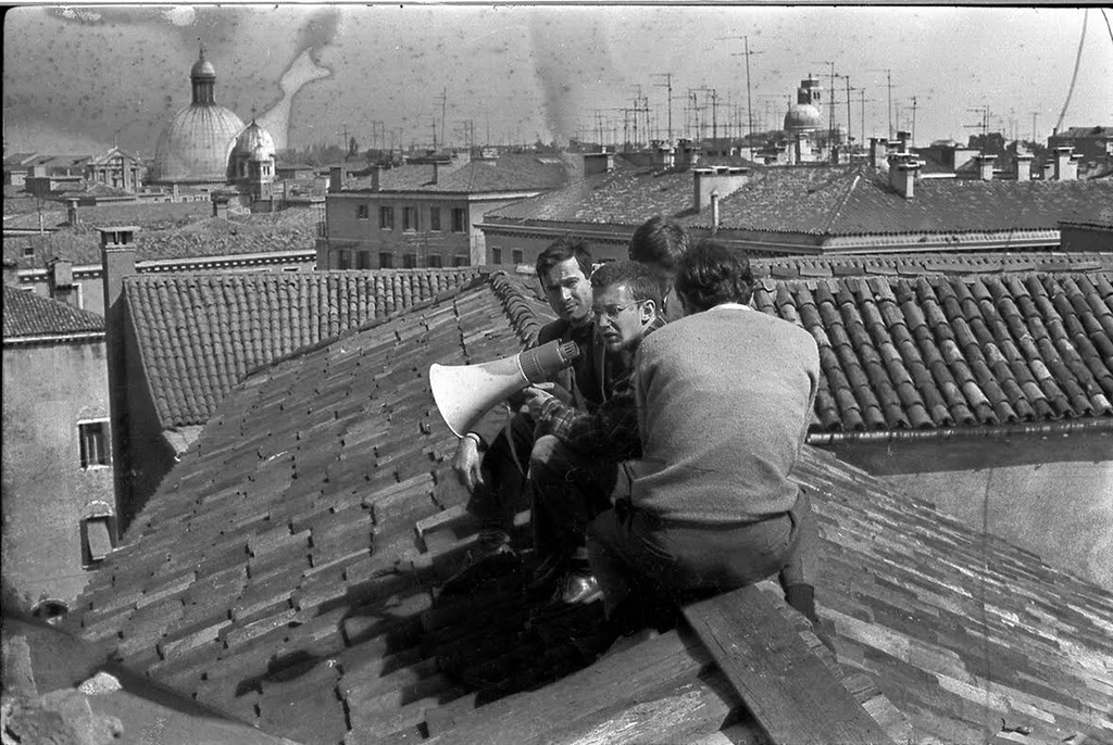 1968 | Iuav | 2018https://www.exibart.com/repository/media/eventi/2018/12/1968-iuav-2018.jpg