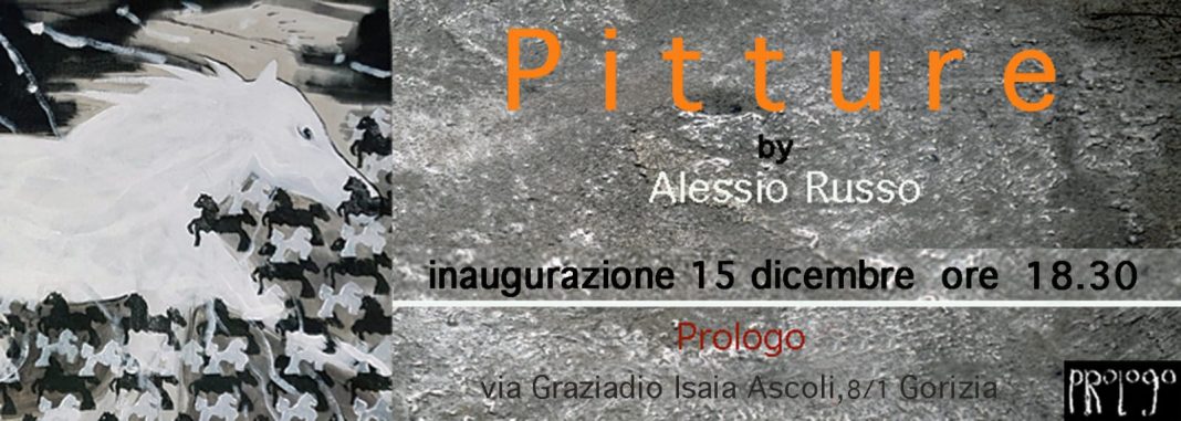 Alessio Russo – Pitturehttps://www.exibart.com/repository/media/eventi/2018/12/alessio-russo-8211-pitture-1068x381.jpg