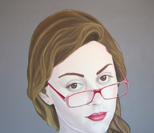 Anna Maria Alessandrini – Punti di vista