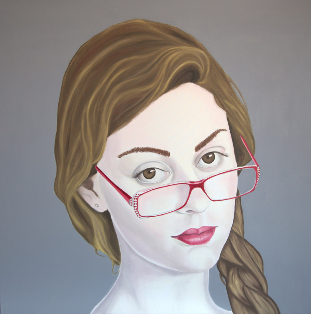 Anna Maria Alessandrini – Punti di vistahttps://www.exibart.com/repository/media/eventi/2018/12/anna-maria-alessandrini-8211-punti-di-vista.jpg