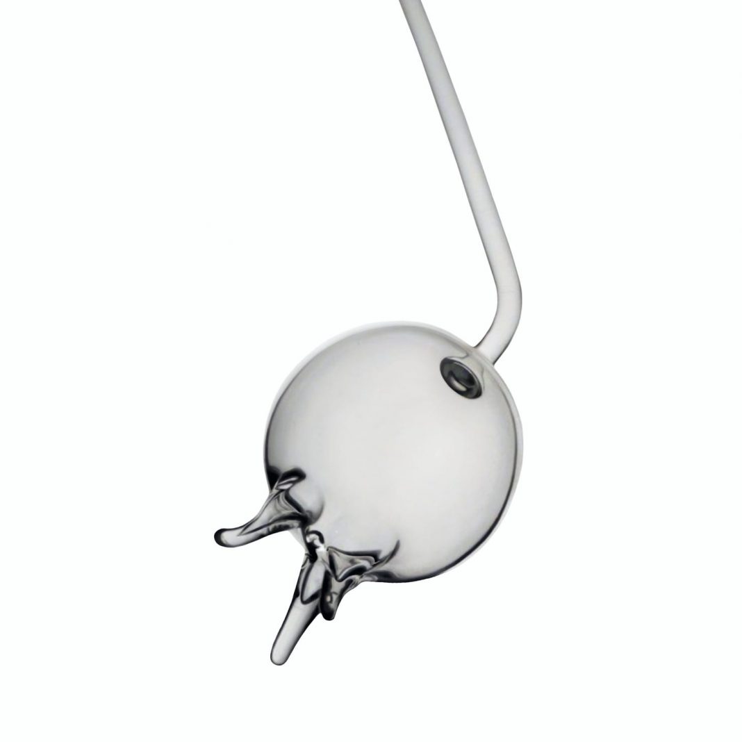 Annalisa Cocco – Flowershttps://www.exibart.com/repository/media/eventi/2018/12/annalisa-cocco-8211-flowers-1068x1068.jpg