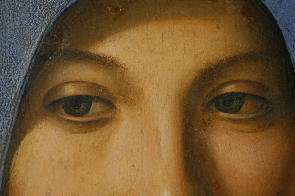 Antonello da Messinahttps://www.exibart.com/repository/media/eventi/2018/12/antonello-da-messina.jpg