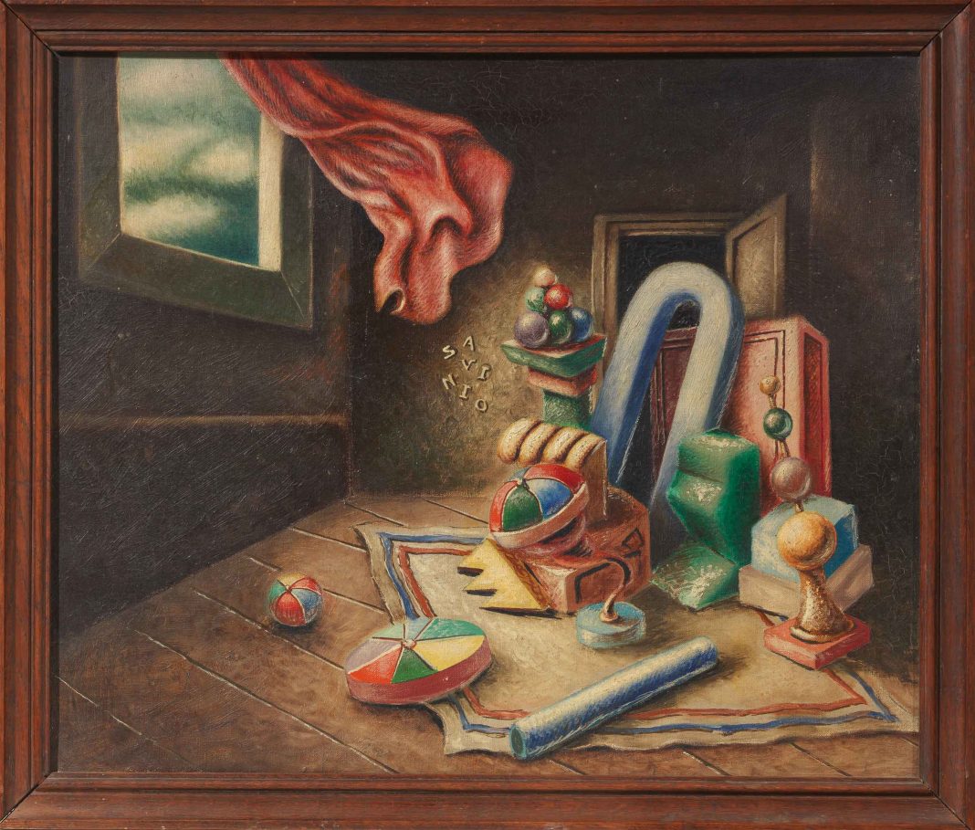 Arte moderna e contemporanea. Antologia scelta 2019https://www.exibart.com/repository/media/eventi/2018/12/arte-moderna-e-contemporanea.-antologia-scelta-2019-1-1068x909.jpg