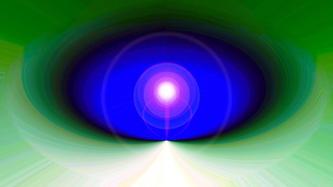 Aurin Proietti / Maurizio Grandi –  La Luce è Vitahttps://www.exibart.com/repository/media/eventi/2018/12/aurin-proietti-maurizio-grandi-8211-la-luce-è-vita-1068x601.jpg