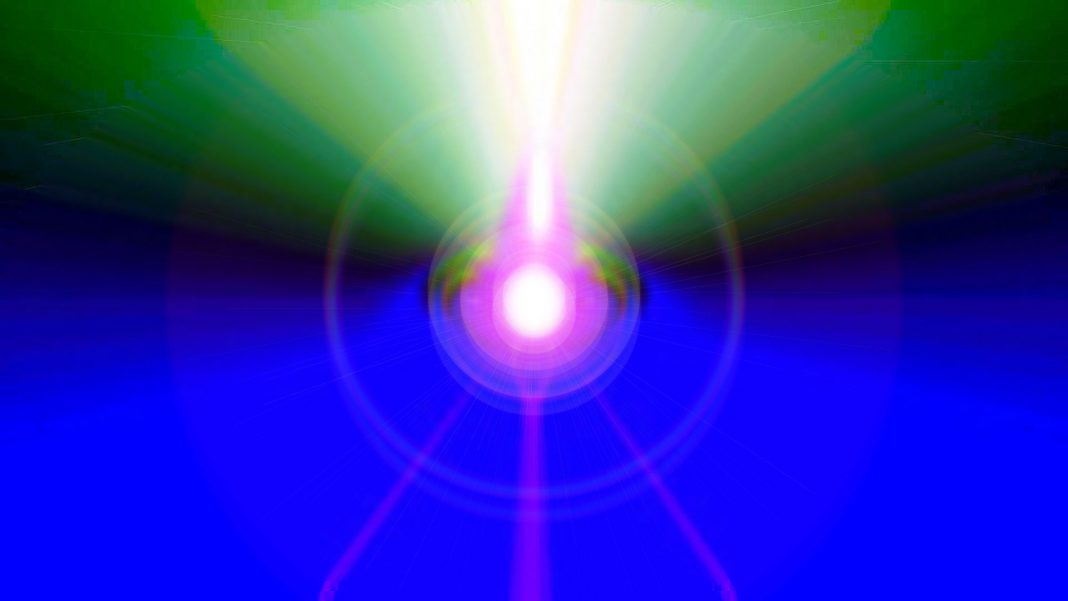 Auro – Destinohttps://www.exibart.com/repository/media/eventi/2018/12/auro-8211-destino-1068x601.jpg