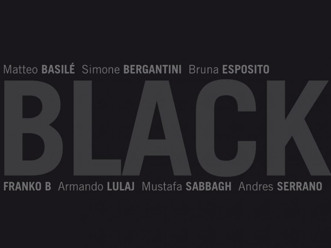 Blackhttps://www.exibart.com/repository/media/eventi/2018/12/black-1068x801.jpg
