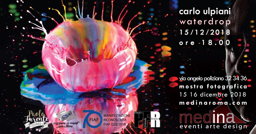 Carlo Ulpiani – Waterdrophttps://www.exibart.com/repository/media/eventi/2018/12/carlo-ulpiani-8211-waterdrop-1068x559.jpg