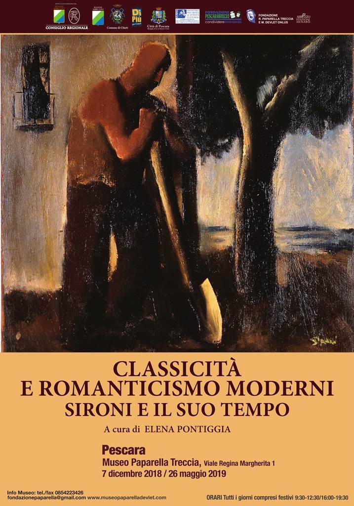 Classicità e romanticismo moderni. Sironi e il suo tempohttps://www.exibart.com/repository/media/eventi/2018/12/classicità-e-romanticismo-moderni.-sironi-e-il-suo-tempo-2.jpg