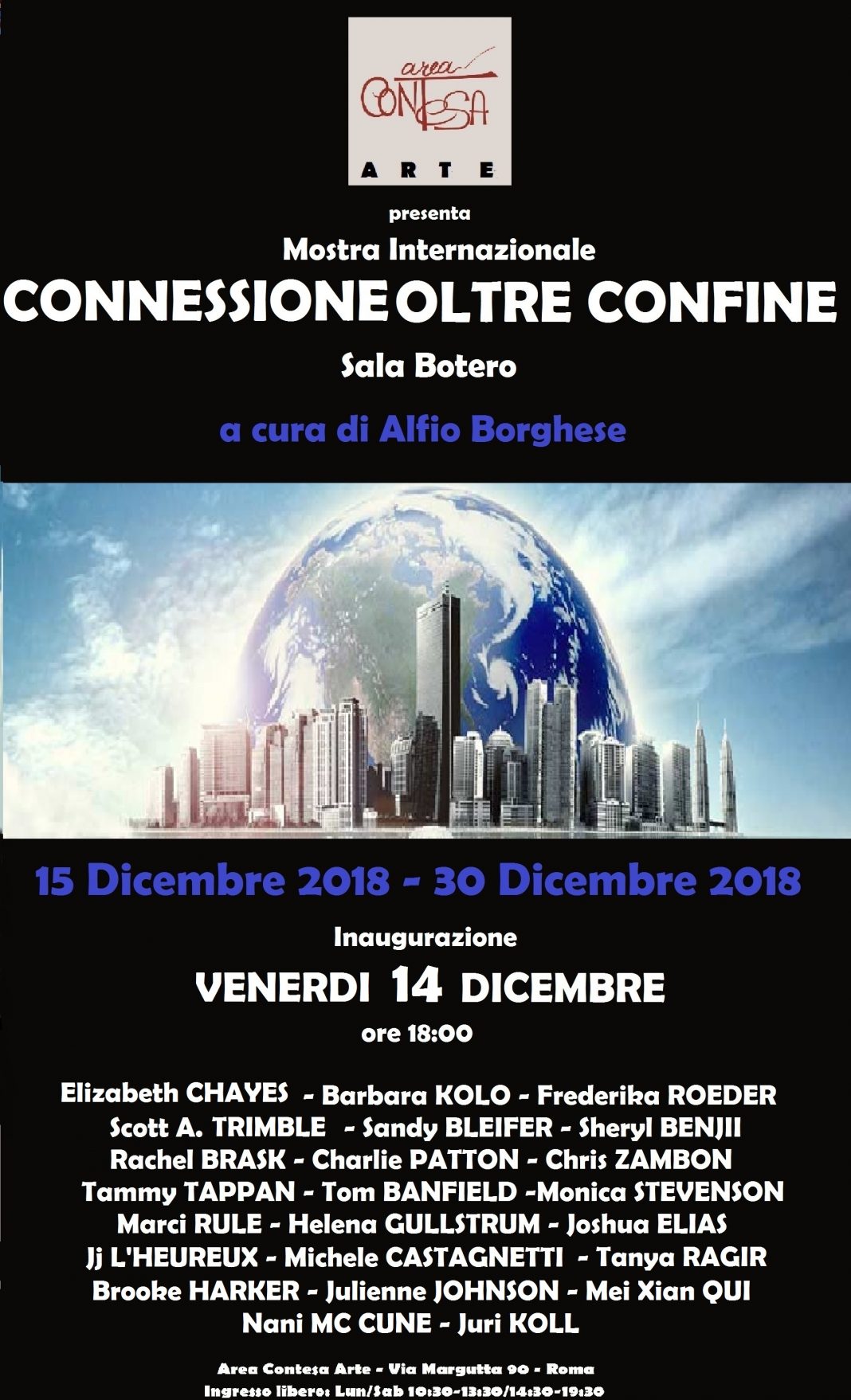 Connessione Oltre Confinehttps://www.exibart.com/repository/media/eventi/2018/12/connessione-oltre-confine-1068x1758.jpg