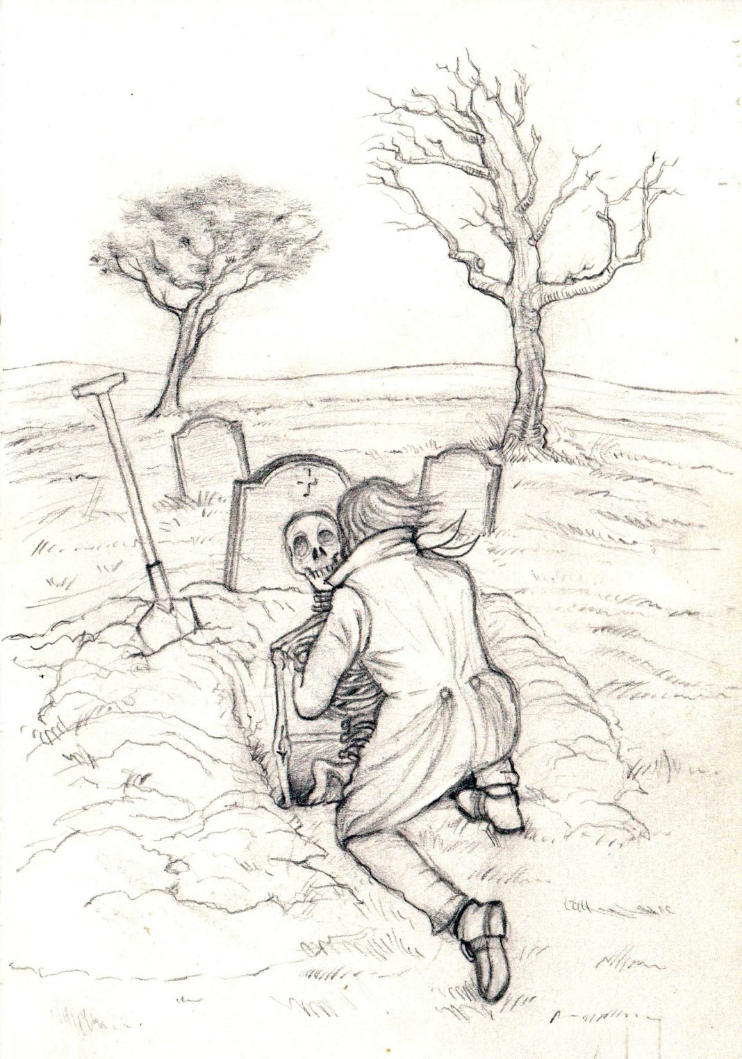 Dan Rees – Attachmenthttps://www.exibart.com/repository/media/eventi/2018/12/dan-rees-8211-attachment-1068x1524.jpg