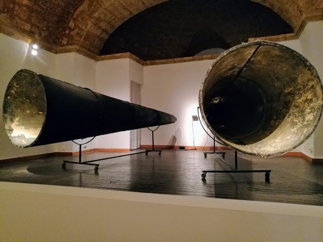 Daniele Franzella – Anabasihttps://www.exibart.com/repository/media/eventi/2018/12/daniele-franzella-8211-anabasi-1068x801.jpg