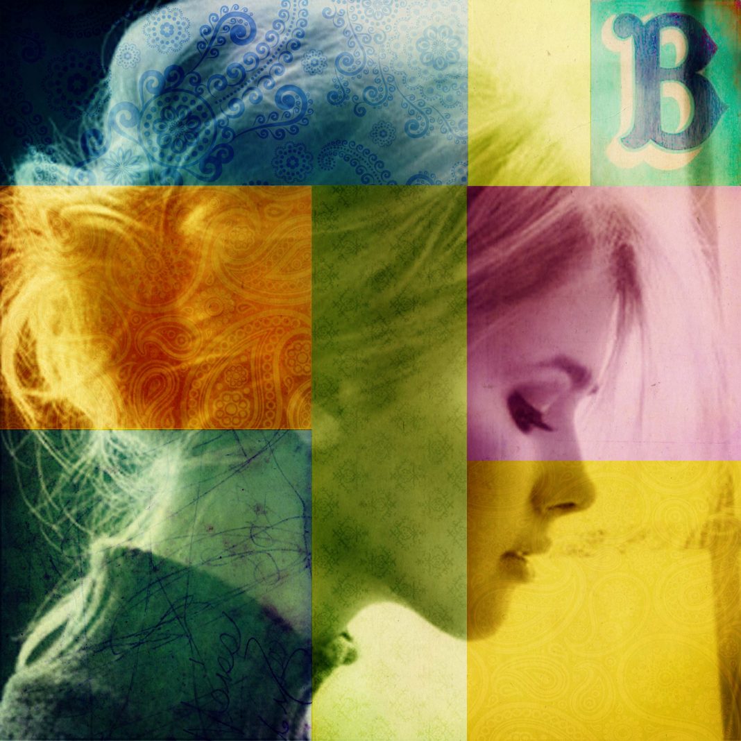 Davide Forleo – People from the pasthttps://www.exibart.com/repository/media/eventi/2018/12/davide-forleo-8211-people-from-the-past-1068x1068.jpg