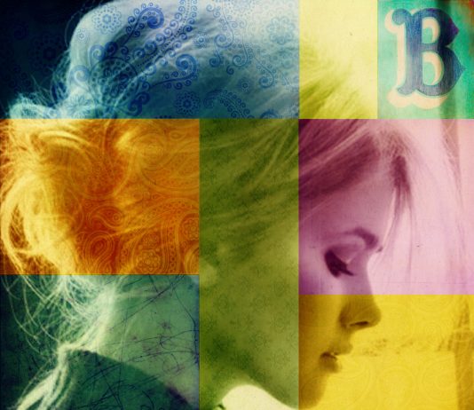 Davide Forleo – People from the past