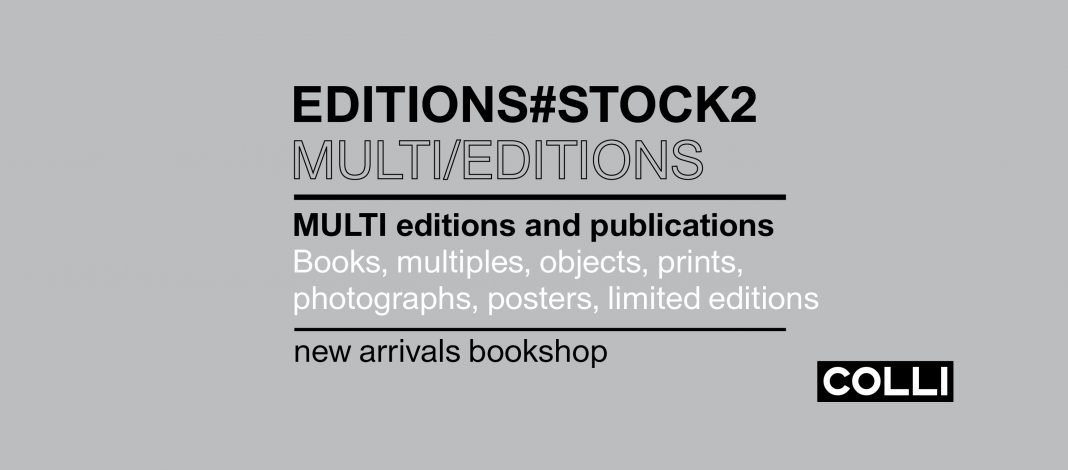 Editions#stock2https://www.exibart.com/repository/media/eventi/2018/12/editionsstock2-1068x470.jpg