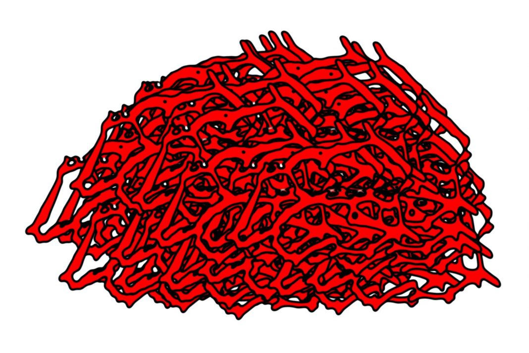 heArt to heArt. Un caffè con l’artista: Elìa Festahttps://www.exibart.com/repository/media/eventi/2018/12/heart-to-heart.-un-caffè-con-l’artista-elìa-festa-1068x712.jpg