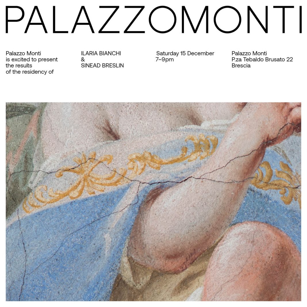 Ilaria Bianchi / Sinead Breslin – Perimetri Domesticihttps://www.exibart.com/repository/media/eventi/2018/12/ilaria-bianchi-sinead-breslin-8211-perimetri-domestici-1068x1068.jpg