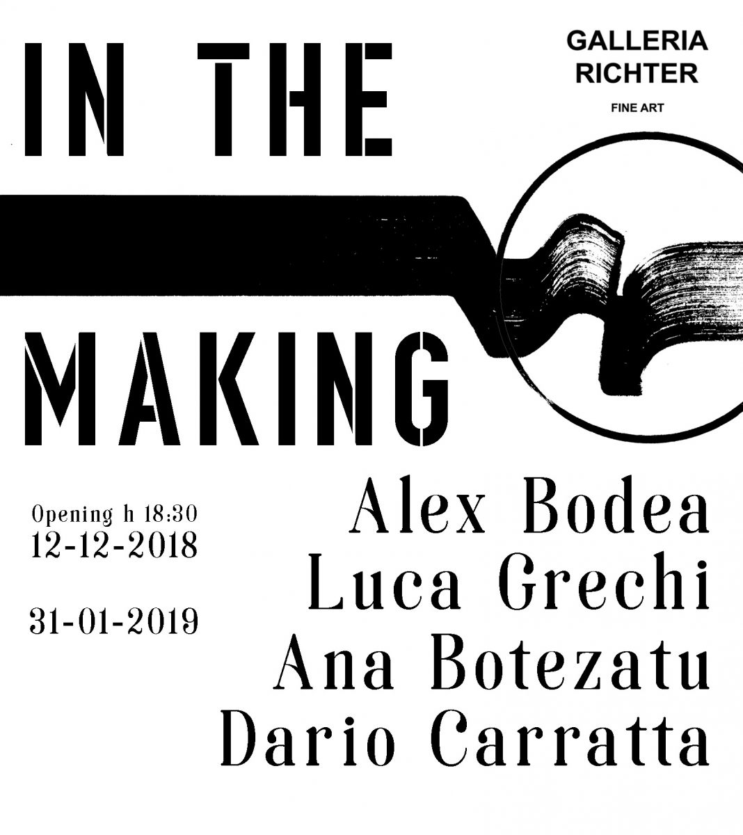 In the makinghttps://www.exibart.com/repository/media/eventi/2018/12/in-the-making-1068x1200.jpg