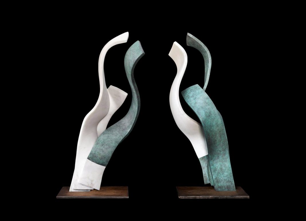 Isabella Nurigiani – Prigionieri di se stessihttps://www.exibart.com/repository/media/eventi/2018/12/isabella-nurigiani-8211-prigionieri-di-se-stessi-1068x771.jpg