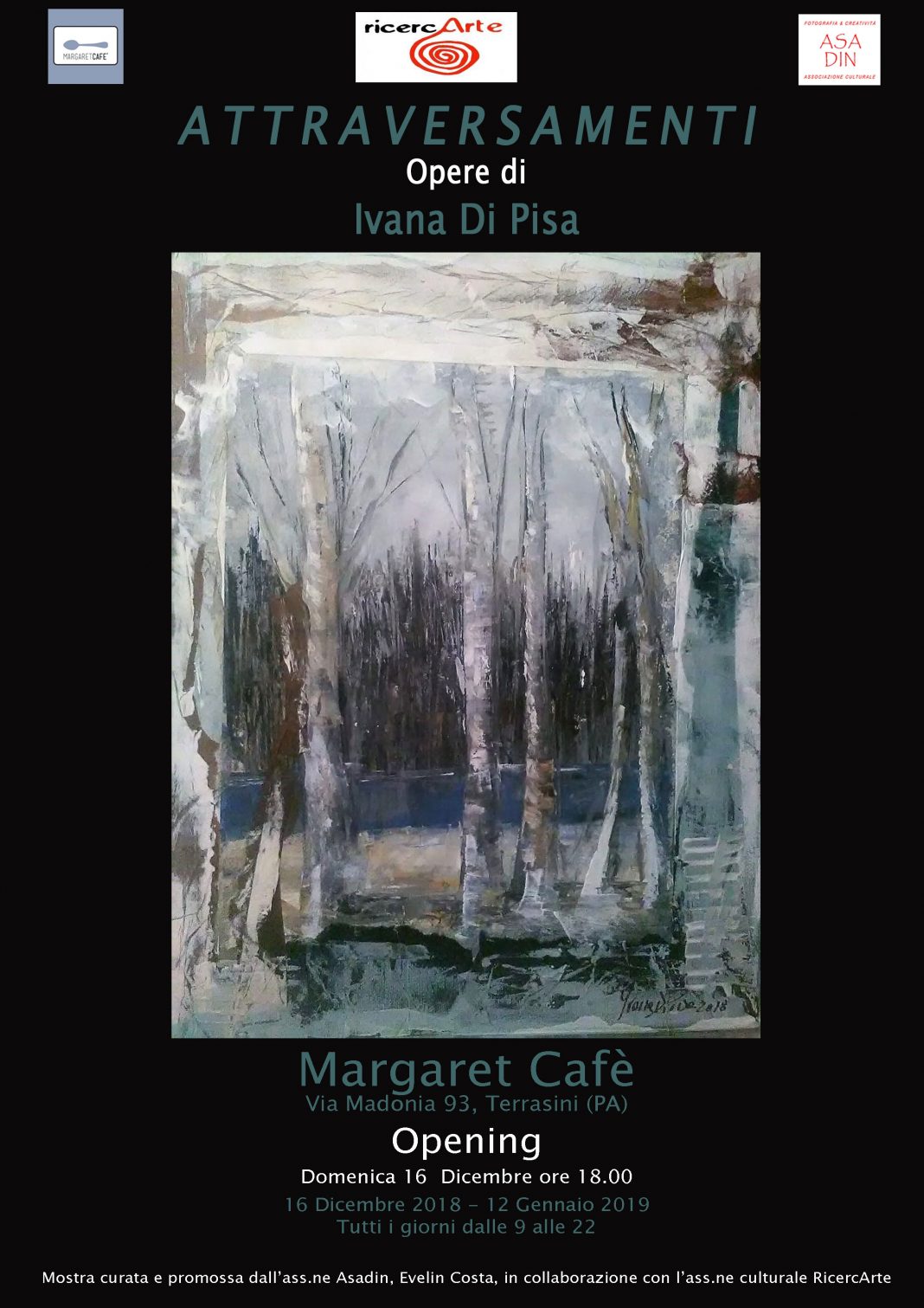 Ivana Di Pisa – Attraversamentihttps://www.exibart.com/repository/media/eventi/2018/12/ivana-di-pisa-8211-attraversamenti-1068x1511.jpg