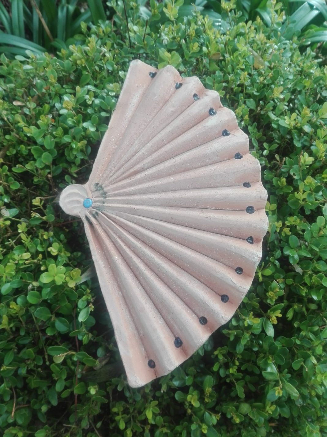 Ivano di Battista – Terrecotte, ottoni, ferro e acquefortihttps://www.exibart.com/repository/media/eventi/2018/12/ivano-di-battista-8211-terrecotte-ottoni-ferro-e-acqueforti-1068x1424.jpg