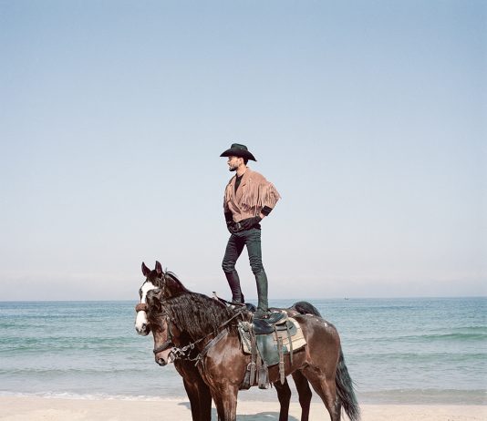 Johanna-Maria Fritz – Like a Bird Johanna-Maria Fritz – Like a Bird