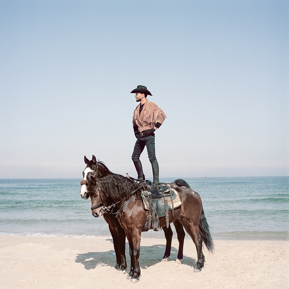 Johanna-Maria Fritz – Like a Birdhttps://www.exibart.com/repository/media/eventi/2018/12/johanna-maria-fritz-–-like-a-bird.jpg