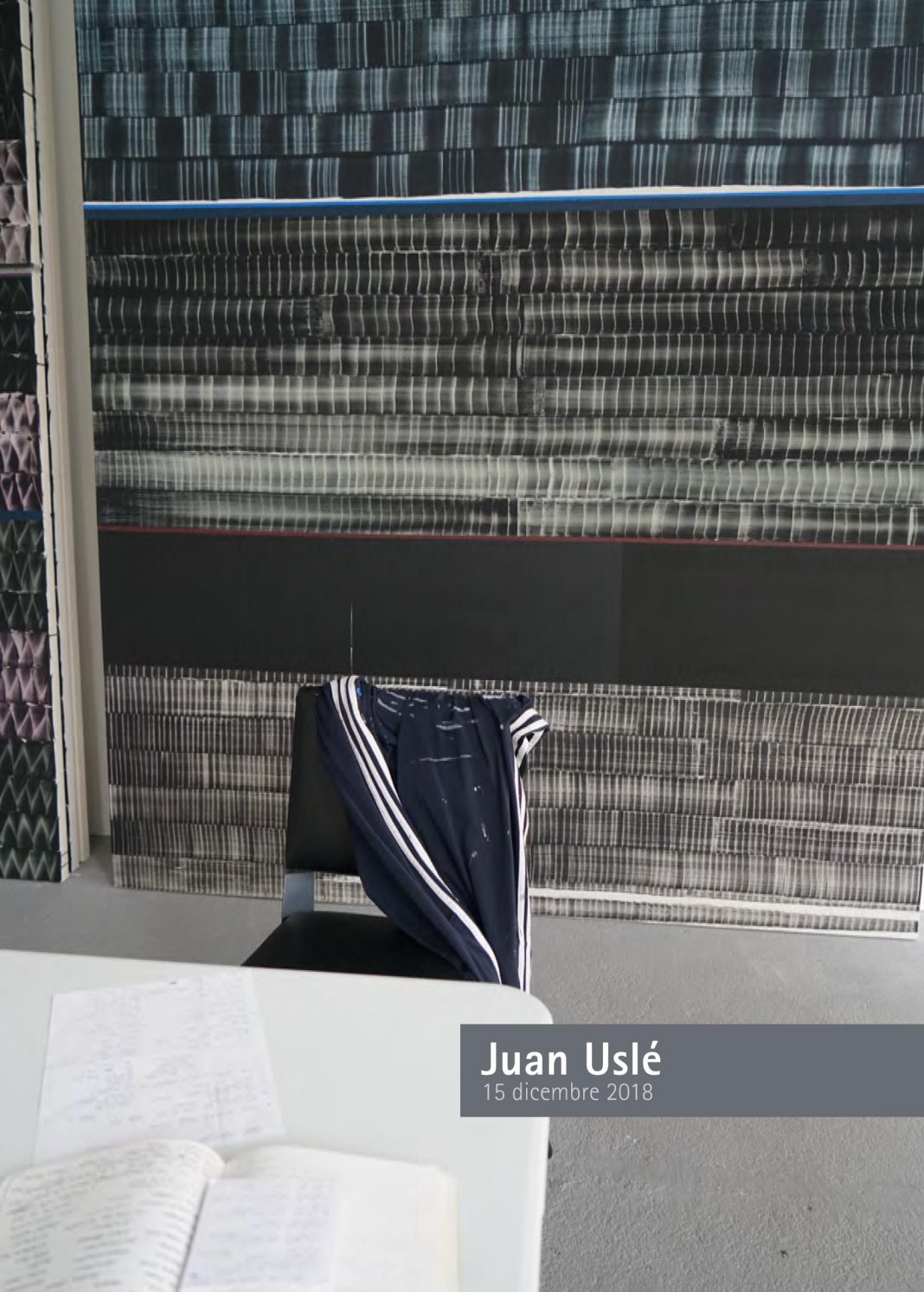 Juan Uslé – Pedramalahttps://www.exibart.com/repository/media/eventi/2018/12/juan-uslé-8211-pedramala-1068x1493.jpg