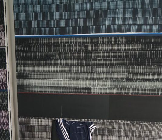 Juan Uslé – Pedramala Juan Uslé – Pedramala