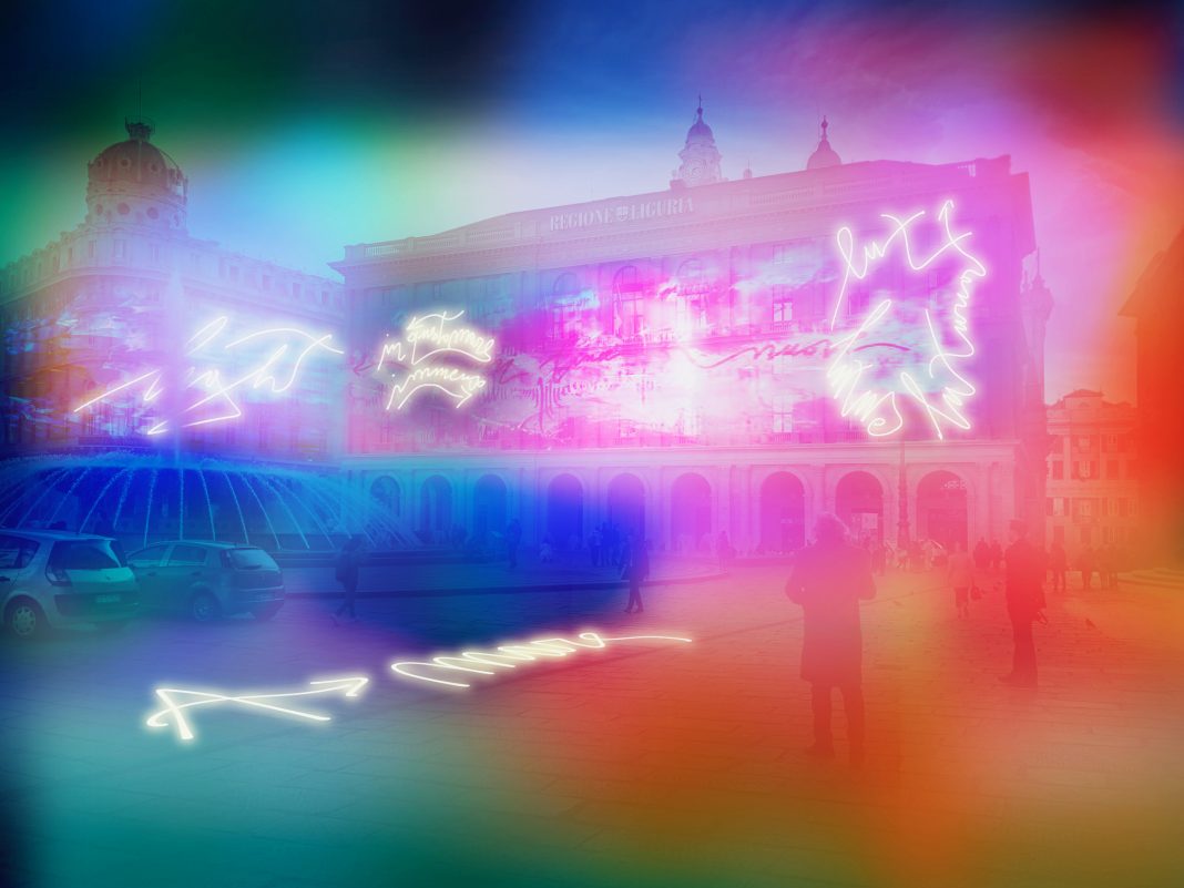 Lo spirito di Genovahttps://www.exibart.com/repository/media/eventi/2018/12/lo-spirito-di-genova-1068x801.jpg