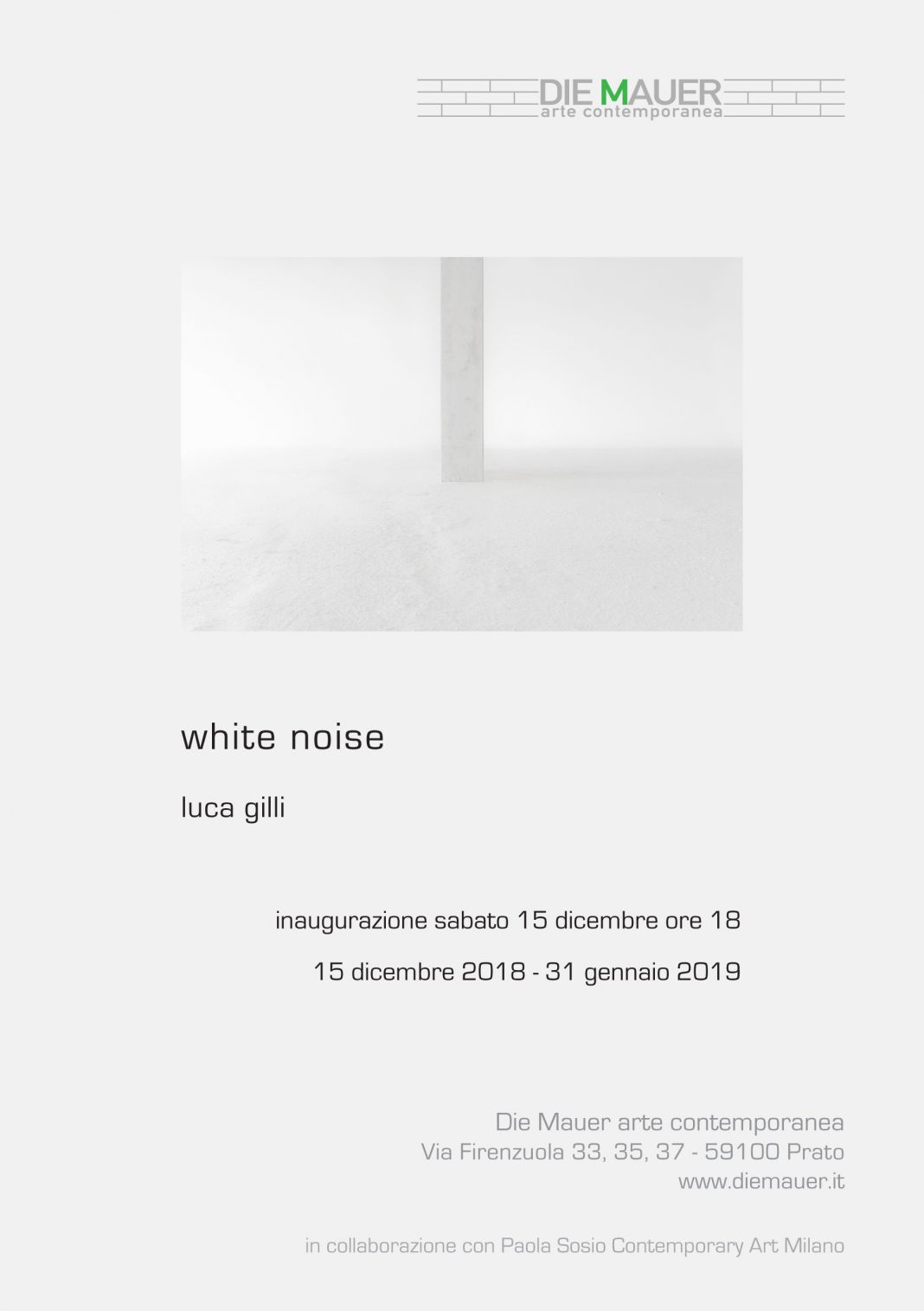 Luca Gilli – White noisehttps://www.exibart.com/repository/media/eventi/2018/12/luca-gilli-8211-white-noise-2-1068x1515.jpg