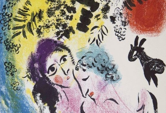 Marc Chagall – L’anima segreta del raccontohttps://www.exibart.com/repository/media/eventi/2018/12/marc-chagall-–-l’anima-segreta-del-racconto.jpg