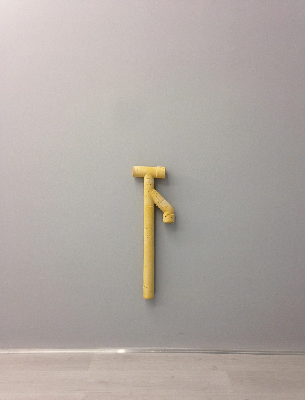 Marco La Rosa – Beneath between beyondhttps://www.exibart.com/repository/media/eventi/2018/12/marco-la-rosa-8211-beneath-between-beyond-1068x1401.jpg