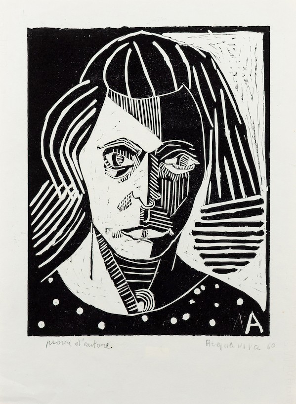 Maria Luisa Acquaviva – Xilografie 1960/2018https://www.exibart.com/repository/media/eventi/2018/12/maria-luisa-acquaviva-8211-xilografie-19602018.jpg