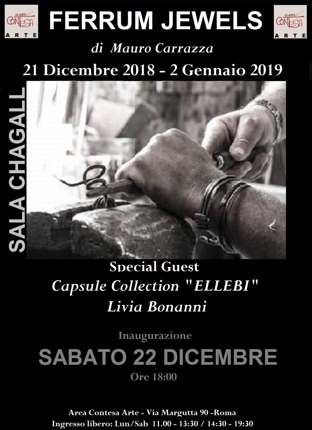 Mauro Carrazza – Ferrum Jewelshttps://www.exibart.com/repository/media/eventi/2018/12/mauro-carrazza-8211-ferrum-jewels-1068x1470.jpg