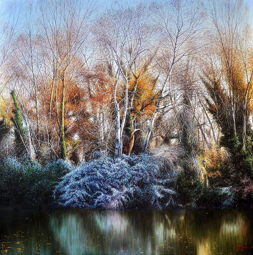 Mirko Mantovan – Passeggiata nella naturahttps://www.exibart.com/repository/media/eventi/2018/12/mirko-mantovan-8211-passeggiata-nella-natura.jpg